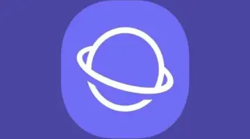 جريدة البلاد | متصفح هاتف Galaxy S26 Ultra الافتراضي يحصل على تصميم جديد